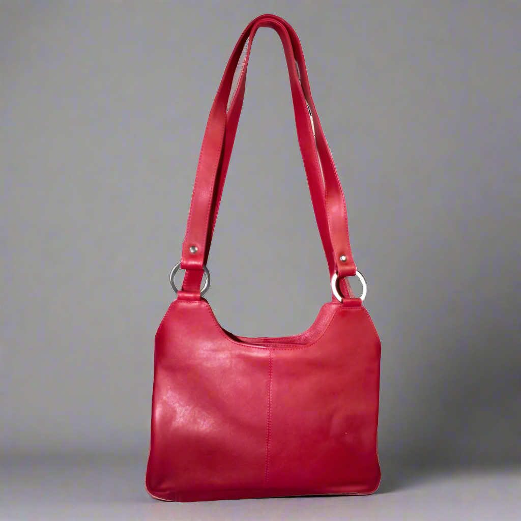 BOL Double Handle Bag-7