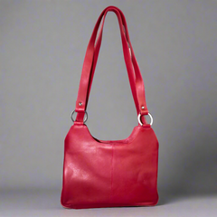 BOL Double Handle Bag-7