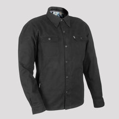 BOL Men's Frontier Heated Jacket-4