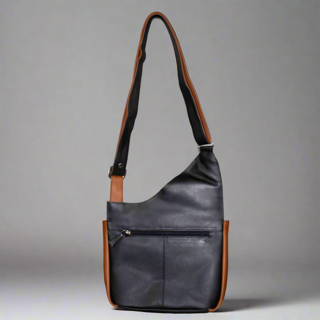 JBG Unisex Organizer Bag-2