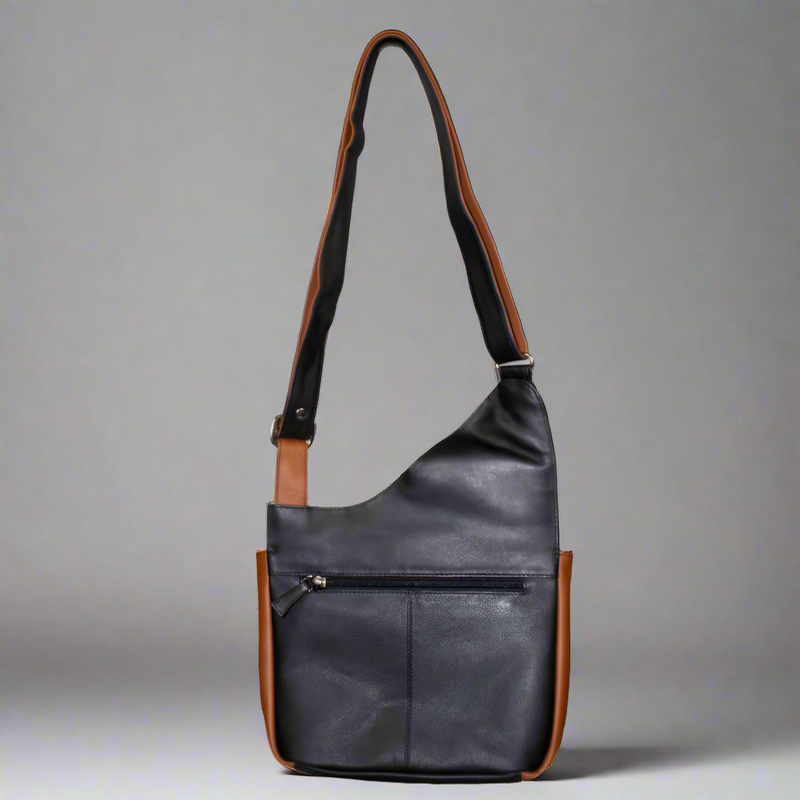 JBG Unisex Organizer Bag-2