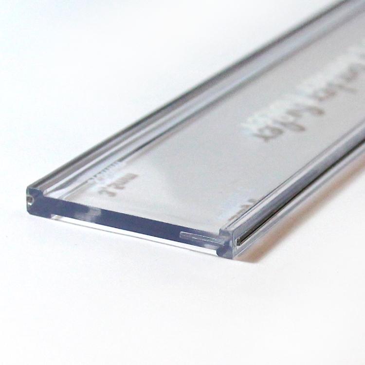 Nellie's Choice - Special Border Ruler 20cm/7.9in-2