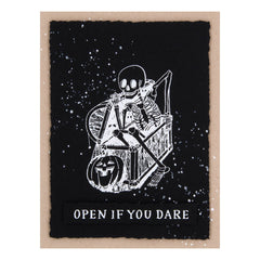 Open if You Dare Press Plates from the Betterpress Halloween Collection-4
