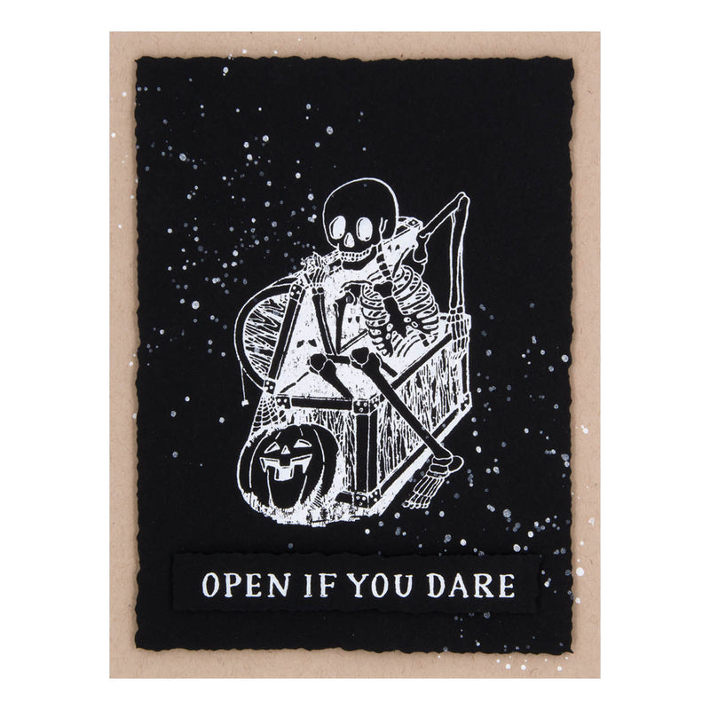 Open if You Dare Press Plates from the Betterpress Halloween Collection-4