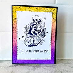 Open if You Dare Press Plates from the Betterpress Halloween Collection-7