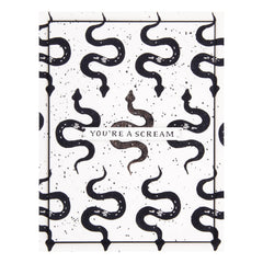 Halloween Icons Press Plate & Die Set from the Betterpress Halloween Collection-4