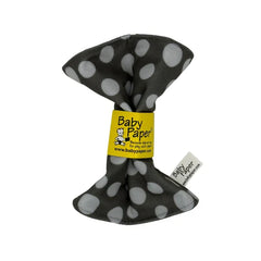 Baby Paper-2