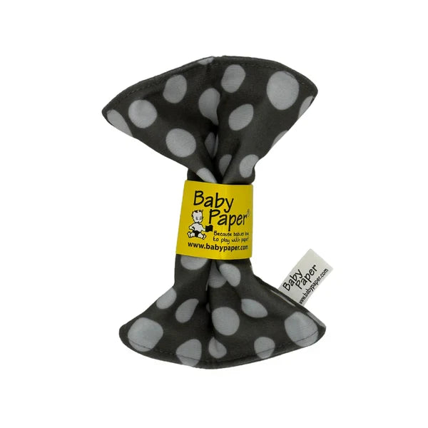 Baby Paper-2