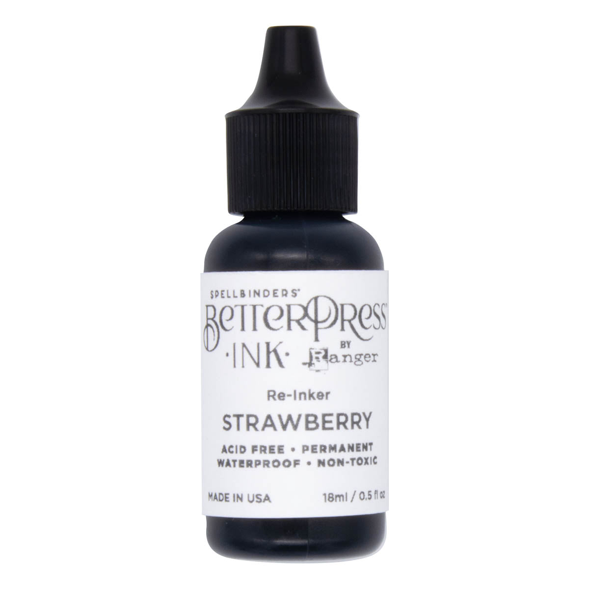 BetterPress Ink Reinkers-9