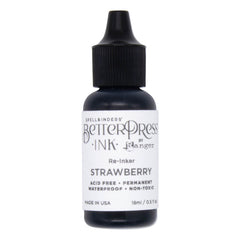 BetterPress Ink Reinkers-9