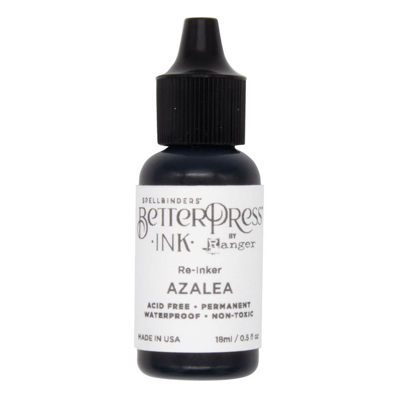 BetterPress Ink Reinkers-11
