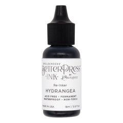 BetterPress Ink Reinkers-12