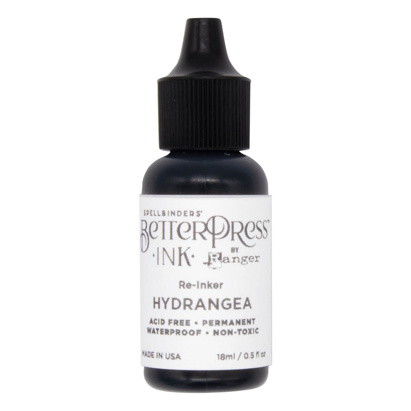 BetterPress Ink Reinkers-12