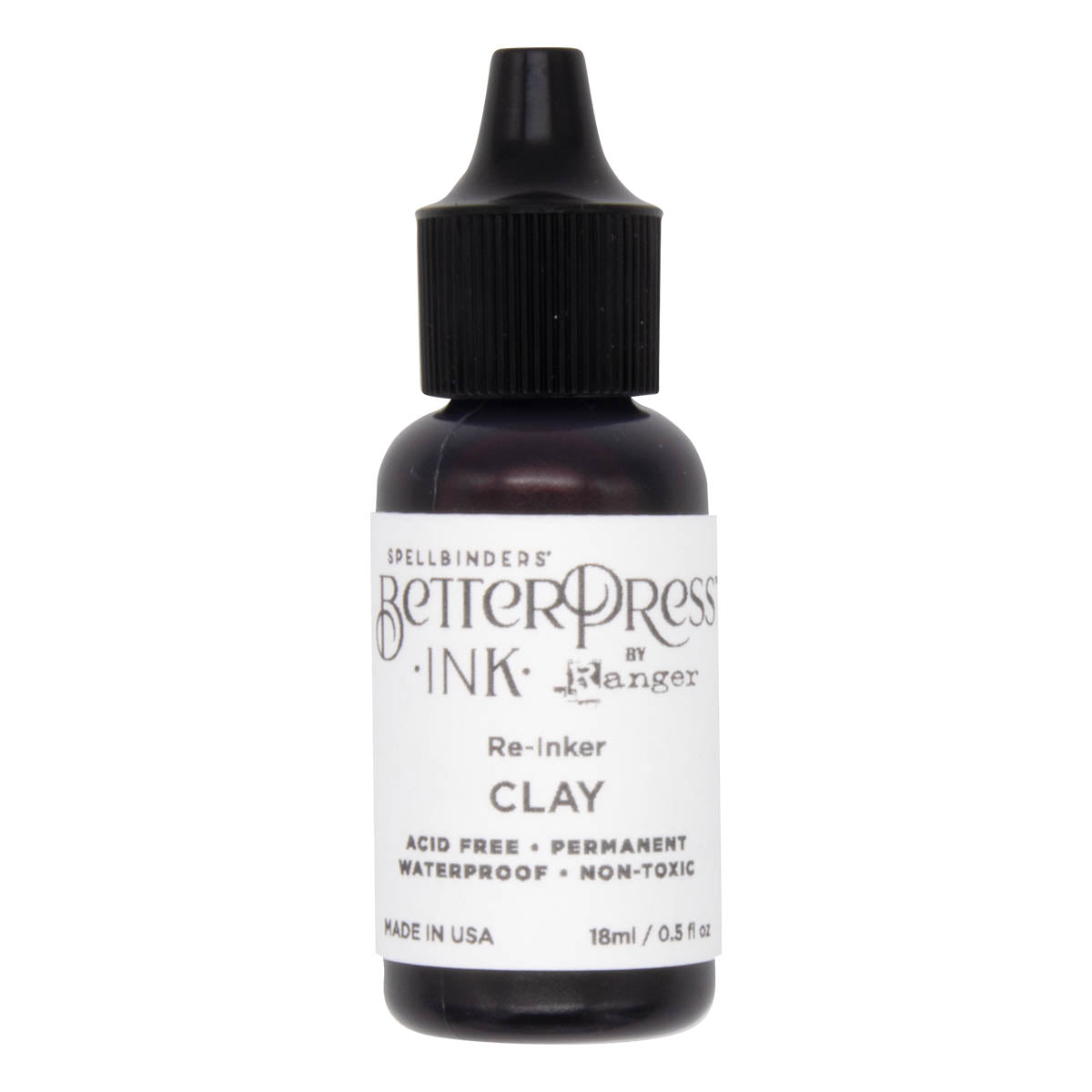 BetterPress Ink Reinkers-14