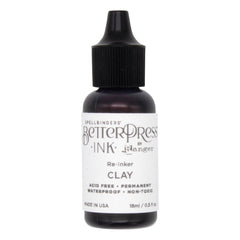 BetterPress Ink Reinkers-14