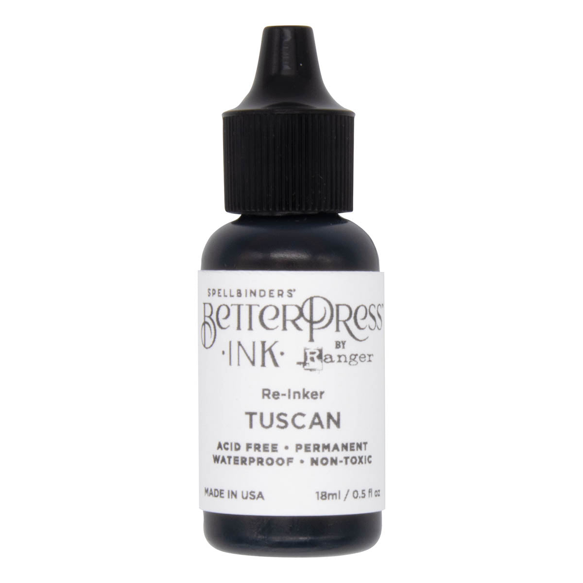 BetterPress Ink Reinkers-15