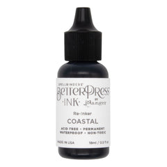 BetterPress Ink Reinkers-16