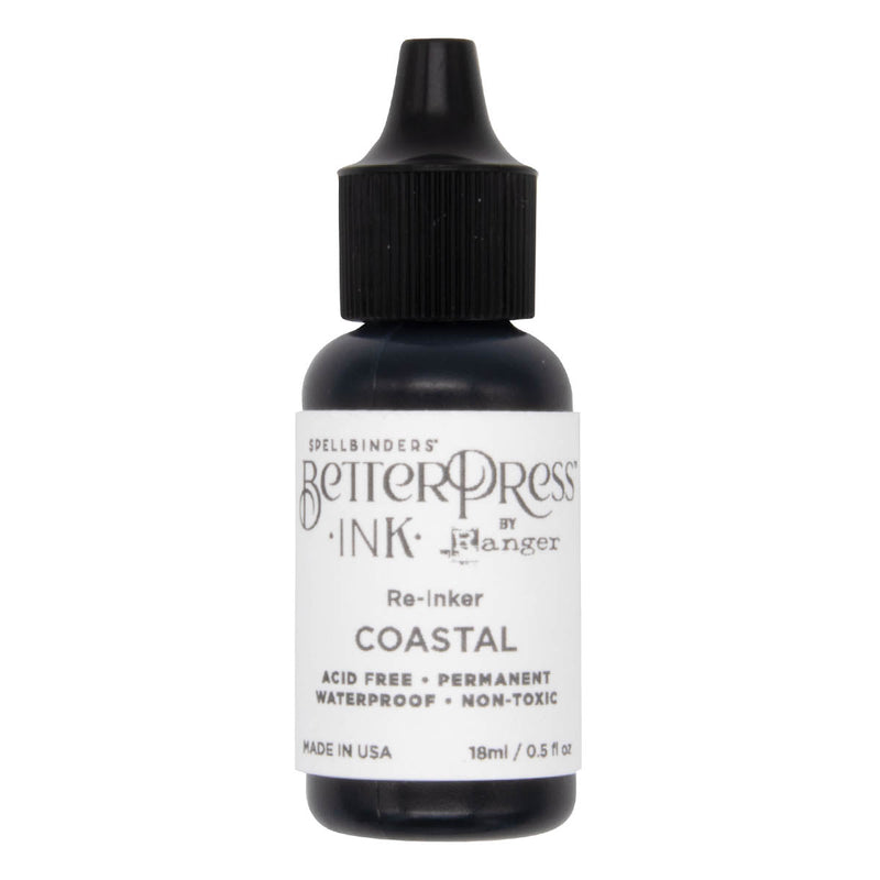 BetterPress Ink Reinkers-16