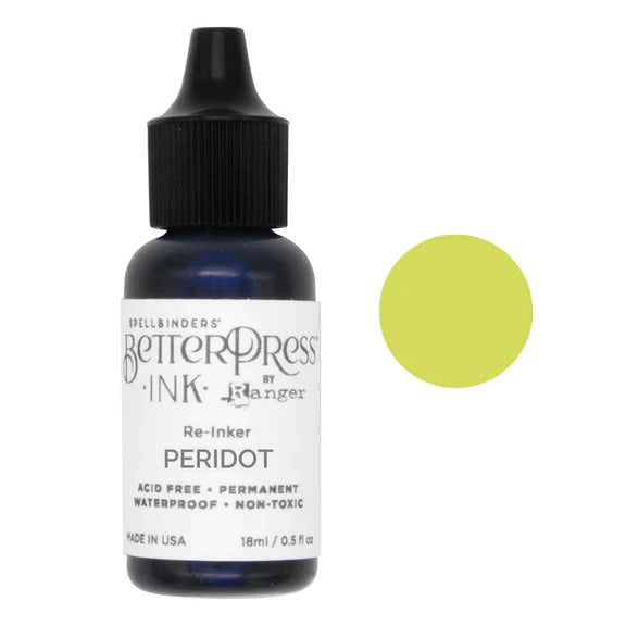 BetterPress Ink Reinkers-17