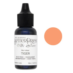 BetterPress Ink Reinkers-18