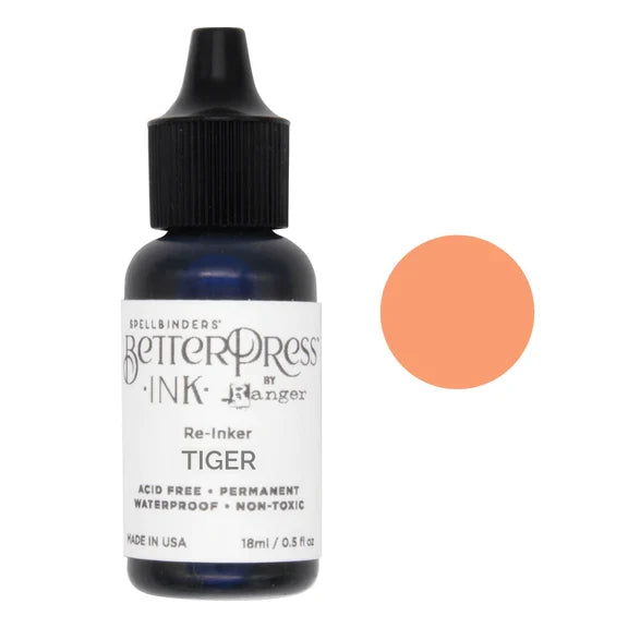 BetterPress Ink Reinkers-18