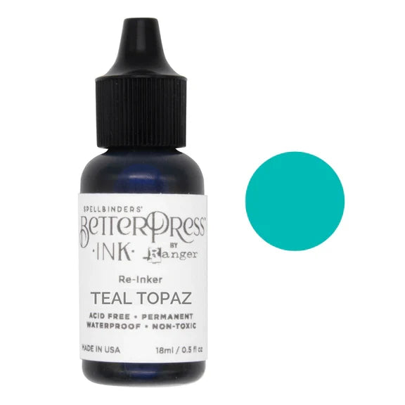 BetterPress Ink Reinkers-19