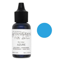 BetterPress Ink Reinkers-20