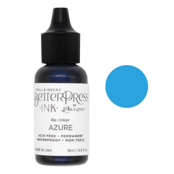 BetterPress Ink Reinkers-20