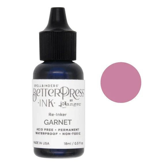 BetterPress Ink Reinkers-21