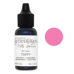 BetterPress Ink Reinkers-22
