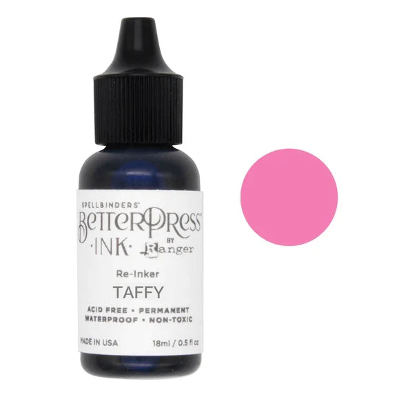 BetterPress Ink Reinkers-22