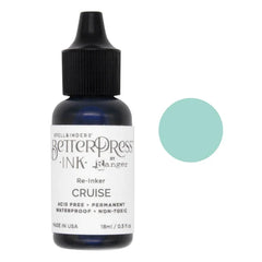 BetterPress Ink Reinkers-23