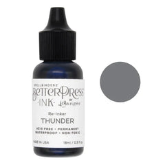 BetterPress Ink Reinkers-24