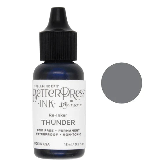 BetterPress Ink Reinkers-24