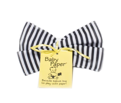 Baby Paper-1