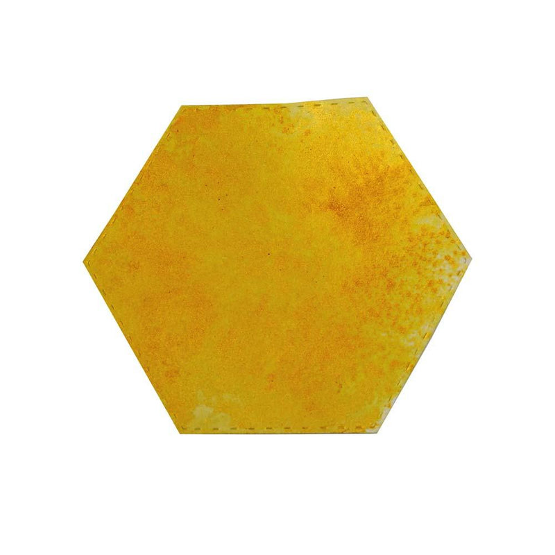 Cosmic Shimmer Shimmer Shakers-26