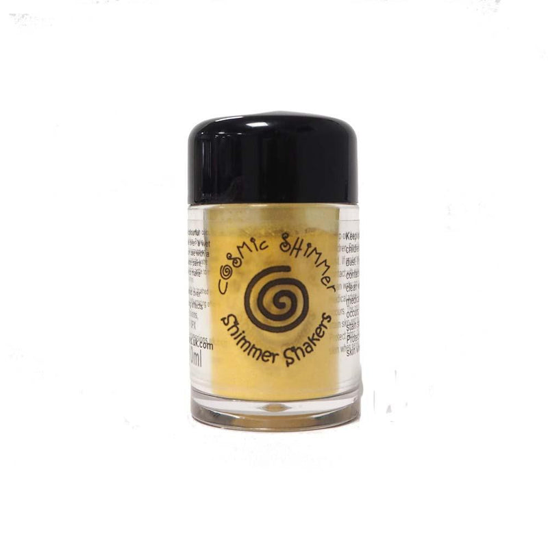 Cosmic Shimmer Shimmer Shakers-2