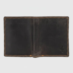 Greenwood Leather Tyler Wallet-3