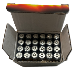 BRS AAA Alkaline Batteries — 24‑Pack (BRSLR03AAA)-5