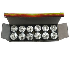 BRS C Alkaline Batteries — 12‑Pack (BRSLR14C)-5