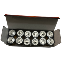 BRS D Alkaline Batteries — 12‑Pack (BRSLR20D)-6