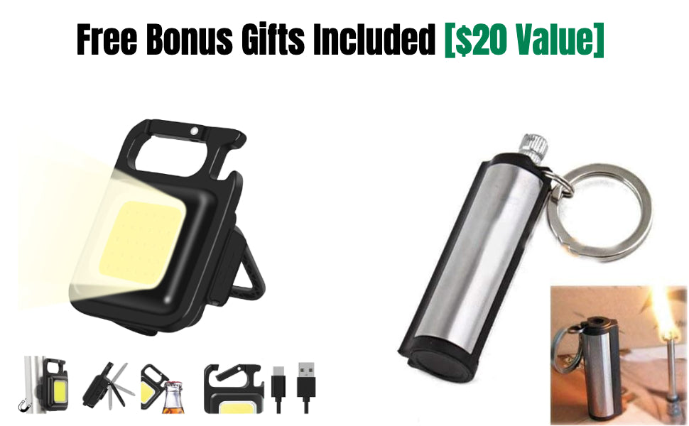 PUMPMATIC MANUAL FLOW CONTROL NOZZLE + 5 GALLON DIESEL CAN Combo Kit W/ 4.25 FT HOSE-7