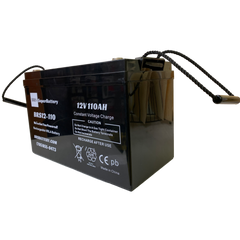 BRS12-110 – 12V 110Ah Battery-1