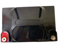 BRS12-35 – 12V 35Ah Battery-4
