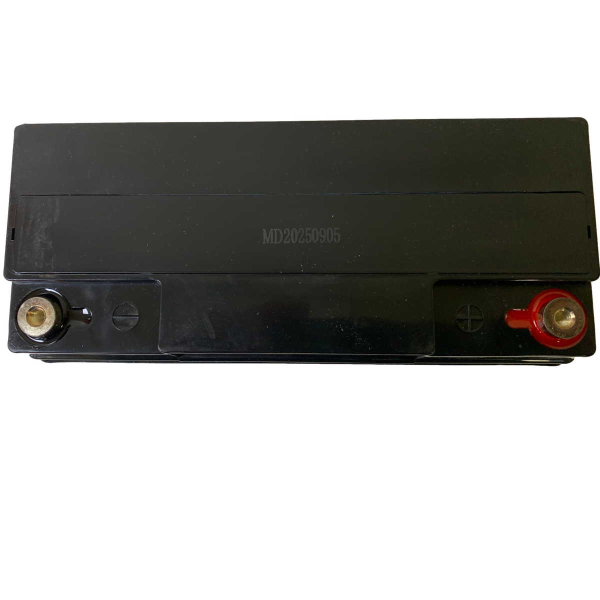 BRS12-55 – 12V 55Ah Battery-4
