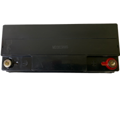 BRS12-55 – 12V 55Ah Battery-4