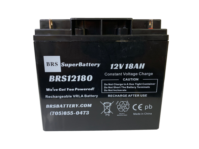 BRS12180 – 12V 18Ah Battery-1