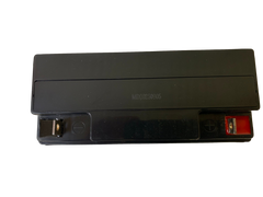 BRS12180 – 12V 18Ah Battery-4