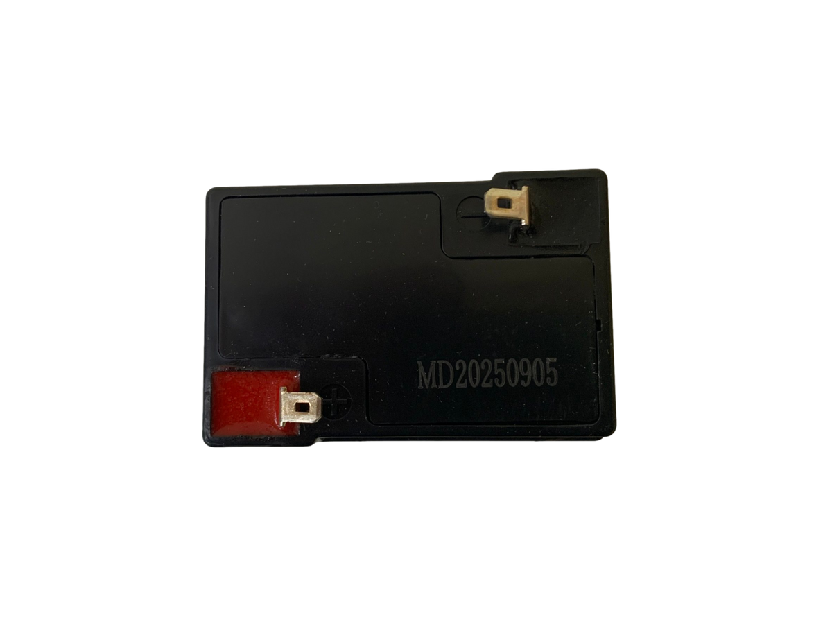 BRS1250 12V 5Ah Battery-3
