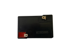 BRS1250 12V 5Ah Battery-3